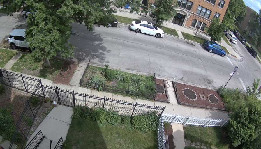 Reolink Camera One_00_Reolink Home Hub One_20260610144419.jpg